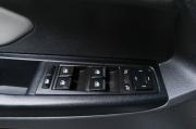 Lada (ВАЗ) Vesta I Рестайлинг (NG) Челябинск  - изображение 31