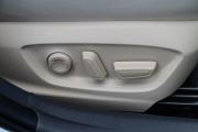 Toyota Camry VIII (XV70) Рестайлинг Москва  - изображение 38