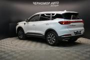 Chery Tiggo 7 Pro Max I Крым  - изображение 32