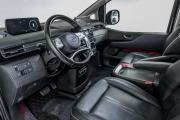 Hyundai Staria I Казань  - изображение 21