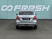 Lada (ВАЗ) Granta I Рестайлинг Кропоткин  - изображение 26