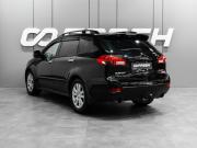 Subaru Tribeca I Рестайлинг Тюмень  - изображение 22