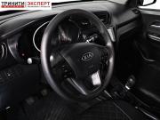 Kia Rio III Белгород  - изображение 29