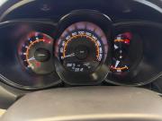 Lada (ВАЗ) Vesta I Волгоград  - изображение 29