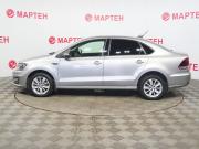 Volkswagen Polo V Рестайлинг Вологда  - изображение 25