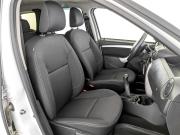 Nissan Terrano III (D10) Москва  - изображение 52