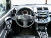 Toyota RAV4 III (XA30) Ижевск  - изображение 40