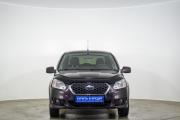 Datsun on-DO I Оренбург  - изображение 19