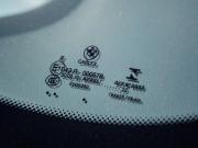 BMW 5 серии VII (G30/G31/G38) Рестайлинг Волгоград  - изображение 54