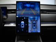 Jaecoo J7 I Москва  - изображение 52