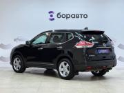 Nissan X-Trail III Ставрополь  - изображение 23