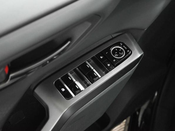 Toyota RAV4 VI (XA60) с пробегом 2026 года, цена 4 650 000 рублей, 37 км, внедорожник, Автокод Объявления