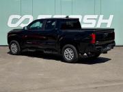 Toyota Tacoma IV Кропоткин  - изображение 29
