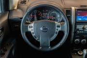 Nissan X-Trail II Рестайлинг Уфа  - изображение 28