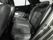 Kia Picanto III Санкт-Петербург  - изображение 27