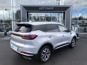 Chery Tiggo 7 Pro Max I Брянск  - изображение 20