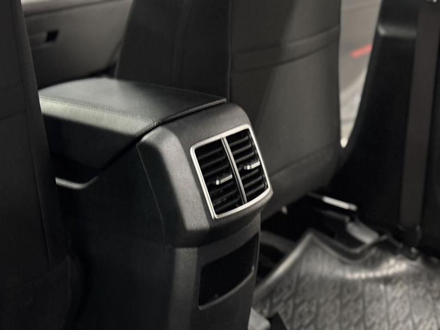 Kia Sportage V Челябинск  - изображение 21