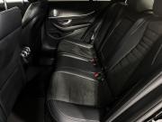 Mercedes-Benz E-Класс V (W213 S213 C238) Рестайлинг Калининград  - изображение 29