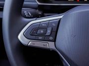 Volkswagen Tharu XR Краснодар  - изображение 38
