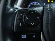 Toyota RAV4 IV (XA40) Рестайлинг Калуга  - изображение 58