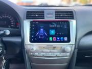 Toyota Camry VI (XV40) Рестайлинг Альметьевск  - изображение 41