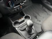 Lada (ВАЗ) Granta I Рестайлинг Минеральные Воды  - изображение 41