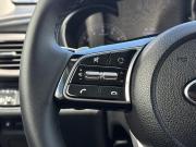Kia Optima IV Рестайлинг Воронеж  - изображение 36