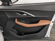 Omoda C5 I Москва  - изображение 52