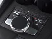 Audi A4 V (B9) Кемерово  - изображение 55