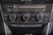 Mazda CX-5 I Томск  - изображение 32