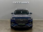 Chery Tiggo 8 Pro I Краснодар  - изображение 24