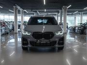 BMW X1 II (F48) Рестайлинг Москва  - изображение 24