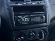 Lada (ВАЗ) Granta I Рестайлинг Мурманск  - изображение 27