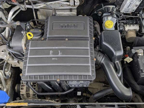 Skoda Rapid I Рестайлинг с пробегом 2019 года, цена 850 000 рублей, 250103 км, лифтбек, Автокод Объявления