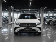 Mercedes-Benz GLC Coupe II (C254) Москва  - изображение 38