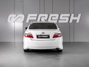 Toyota Camry VI (XV40) Минеральные Воды  - изображение 20