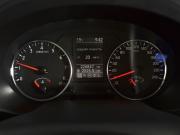 Nissan X-Trail II Рестайлинг Кемерово  - изображение 29