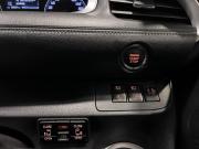 Toyota Sienta II Рестайлинг Чебоксары  - изображение 63
