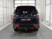Mitsubishi Pajero Sport I Рестайлинг Кемерово  - изображение 28