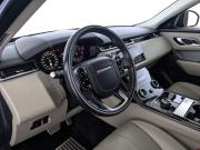 Land Rover Range Rover Velar I Москва  - изображение 45