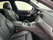 BMW X6 III (G06) Москва  - изображение 31