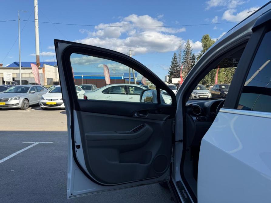 Chevrolet Orlando I Альметьевск  - изображение 9