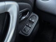 Nissan Terrano III (D10) Казань  - изображение 21