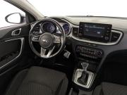 Kia Ceed III Москва  - изображение 51
