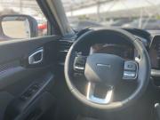 Haval H3 I Тула  - изображение 18