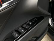 Toyota Camry VIII (XV70) Москва  - изображение 52