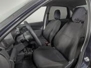Lada (ВАЗ) Granta I Нижний Новгород  - изображение 19