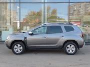 Renault Duster II Ижевск  - изображение 36