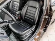 Kia Cerato III Рестайлинг (Classic) Москва  - изображение 49