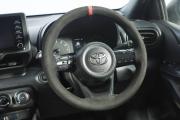Toyota Yaris II Новосибирск  - изображение 31